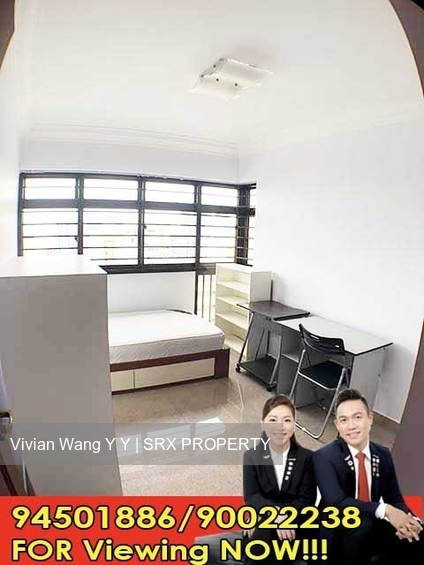 Blk 152 Lorong 2 Toa Payoh (Toa Payoh), HDB 5 Rooms #180695942